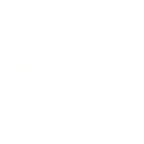 Aesthetic Glam logo