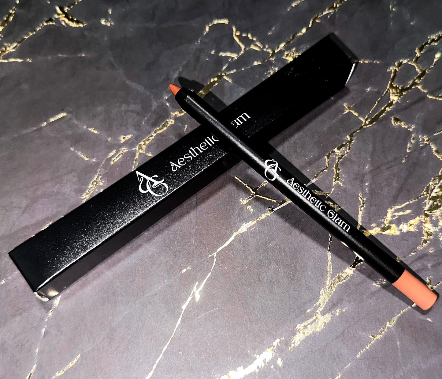 Lip Liners Pencil