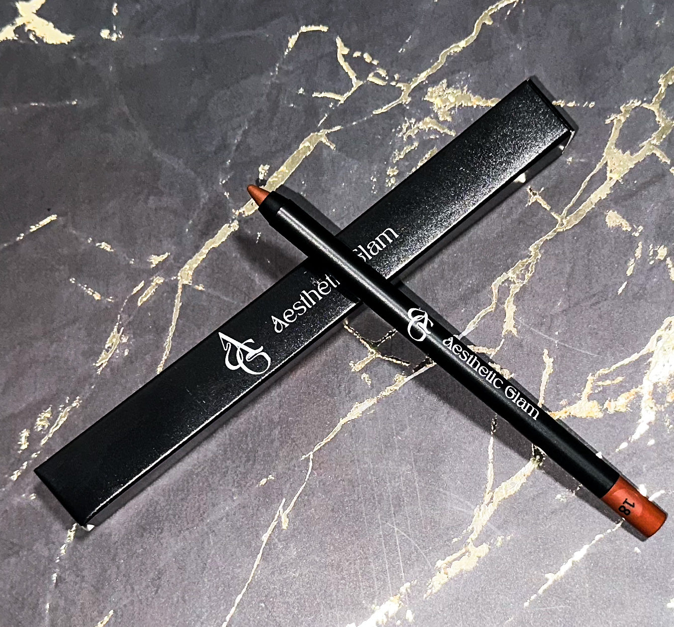 Lip Liners Pencil