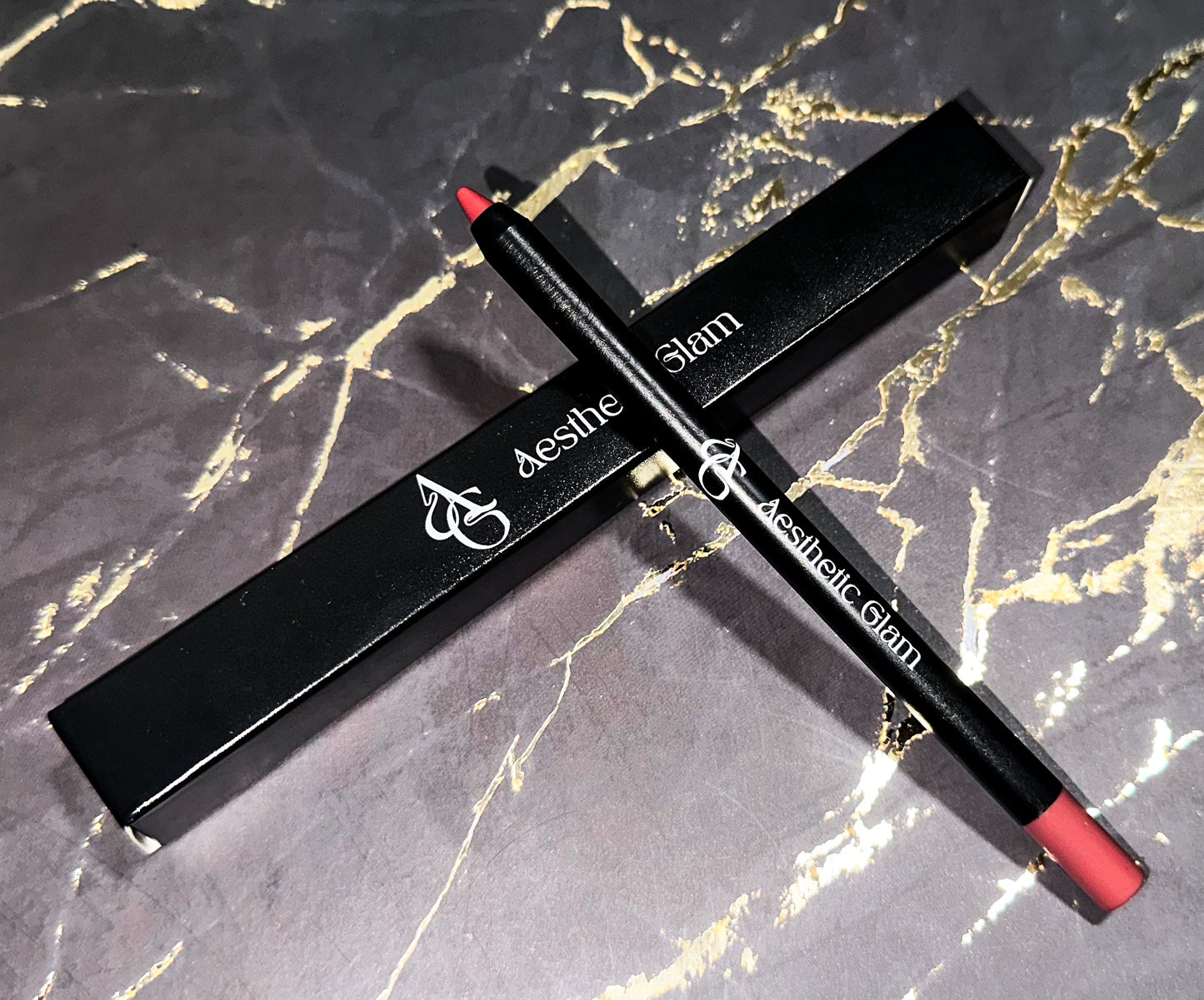 Lip Liners Pencil