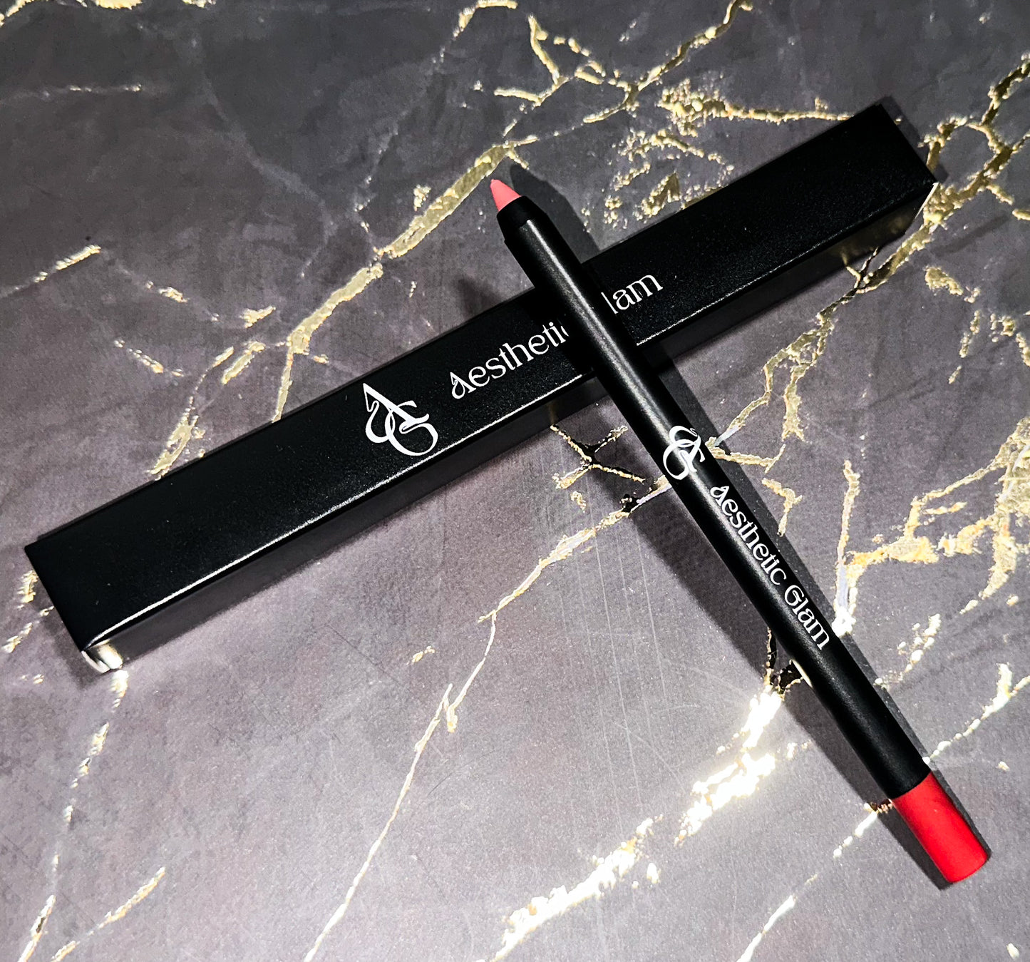 Lip Liners Pencil