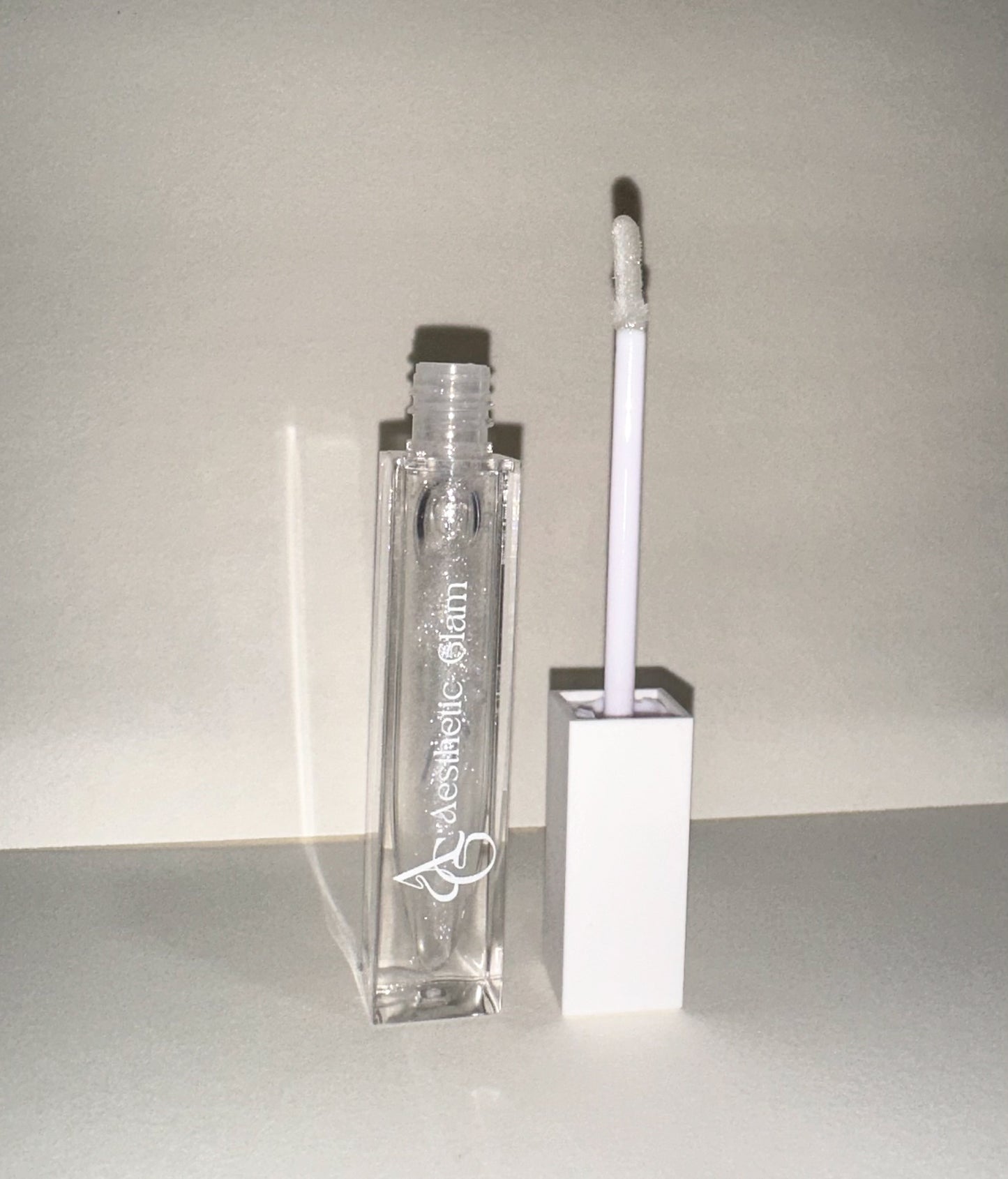 Hydrating Lip Gloss