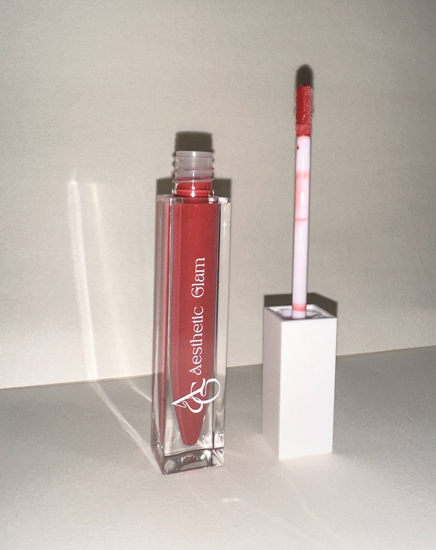 Hydrating Lip Gloss