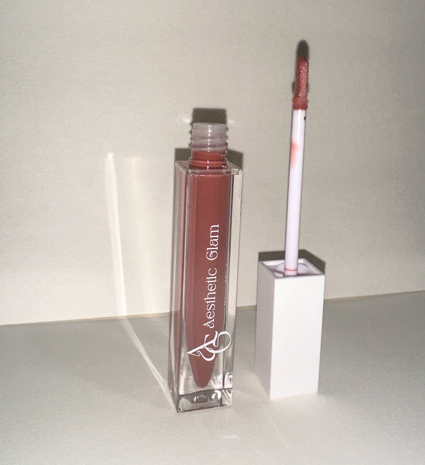 Hydrating Lip Gloss