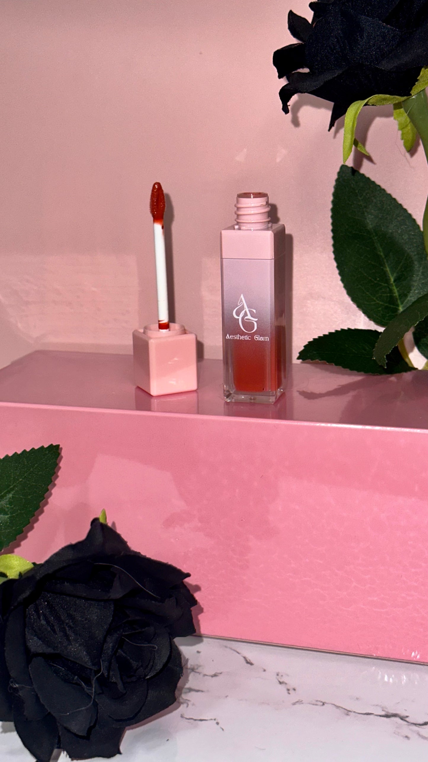 Pumpling Lip Gloss