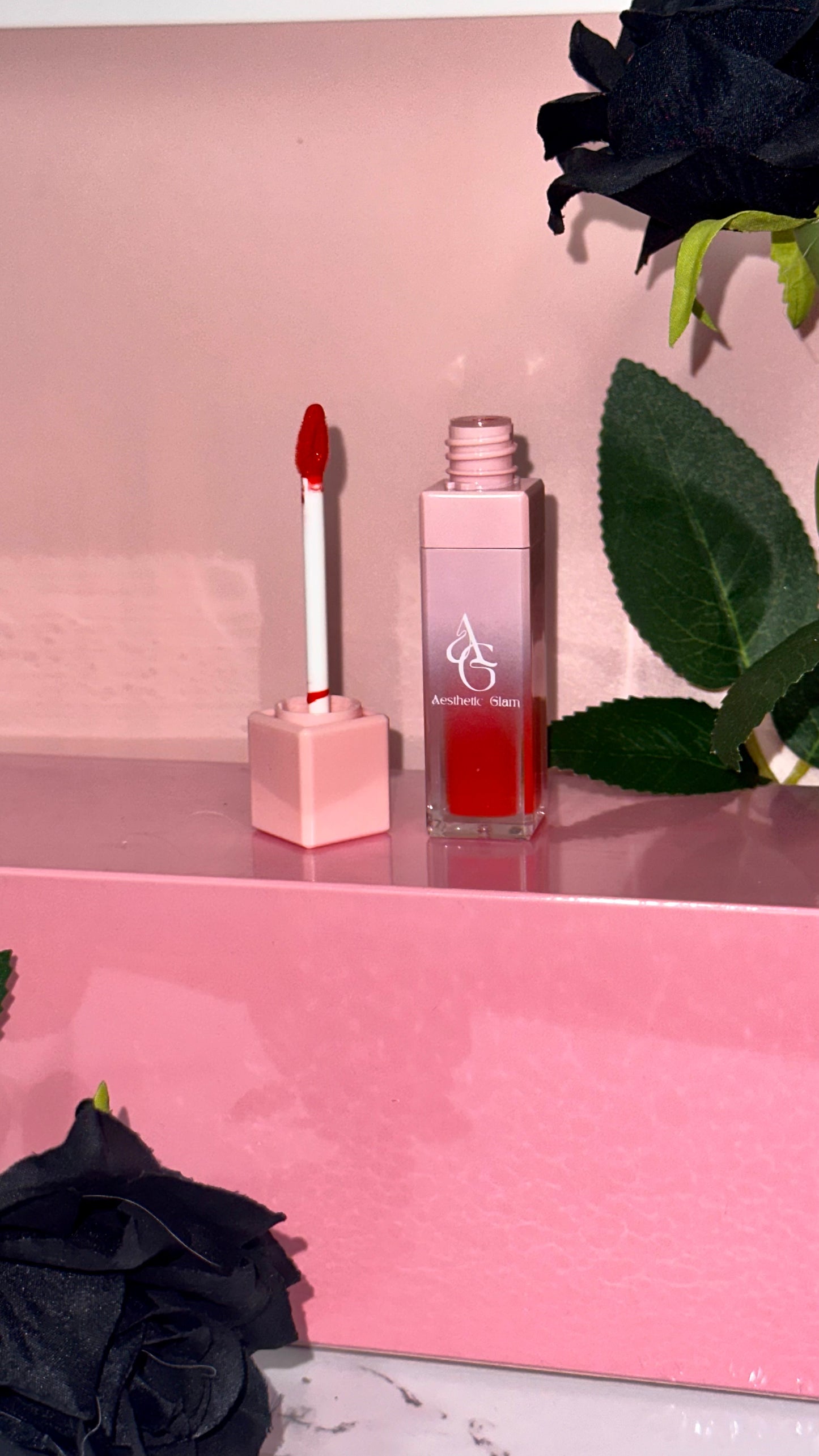 Pumpling Lip Gloss