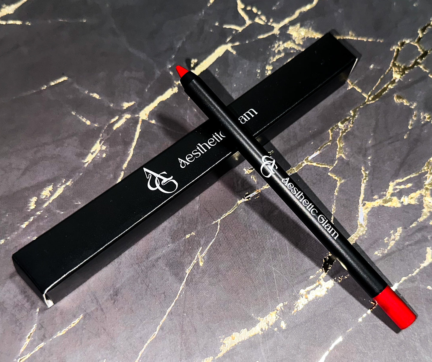 Lip Liners Pencil